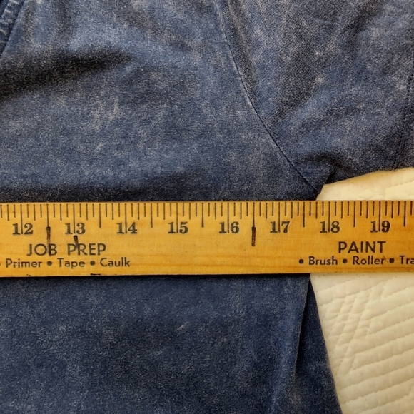 Umgee tunic top - Picture 14 of 16